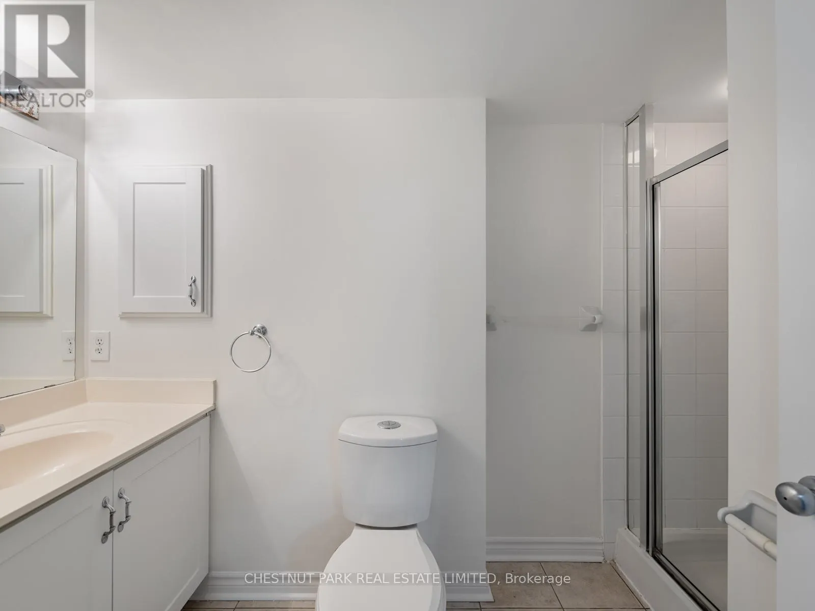 2503 - 1 REAN DRIVE