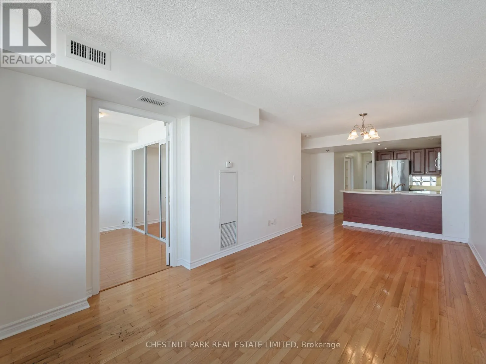 2503 - 1 REAN DRIVE