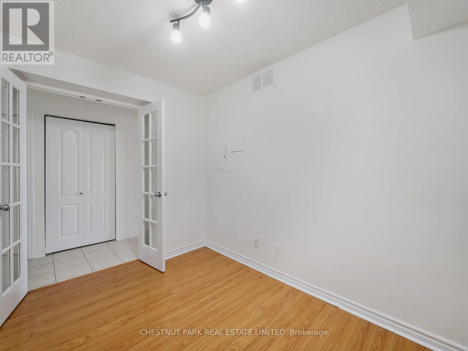 2503 - 1 REAN DRIVE