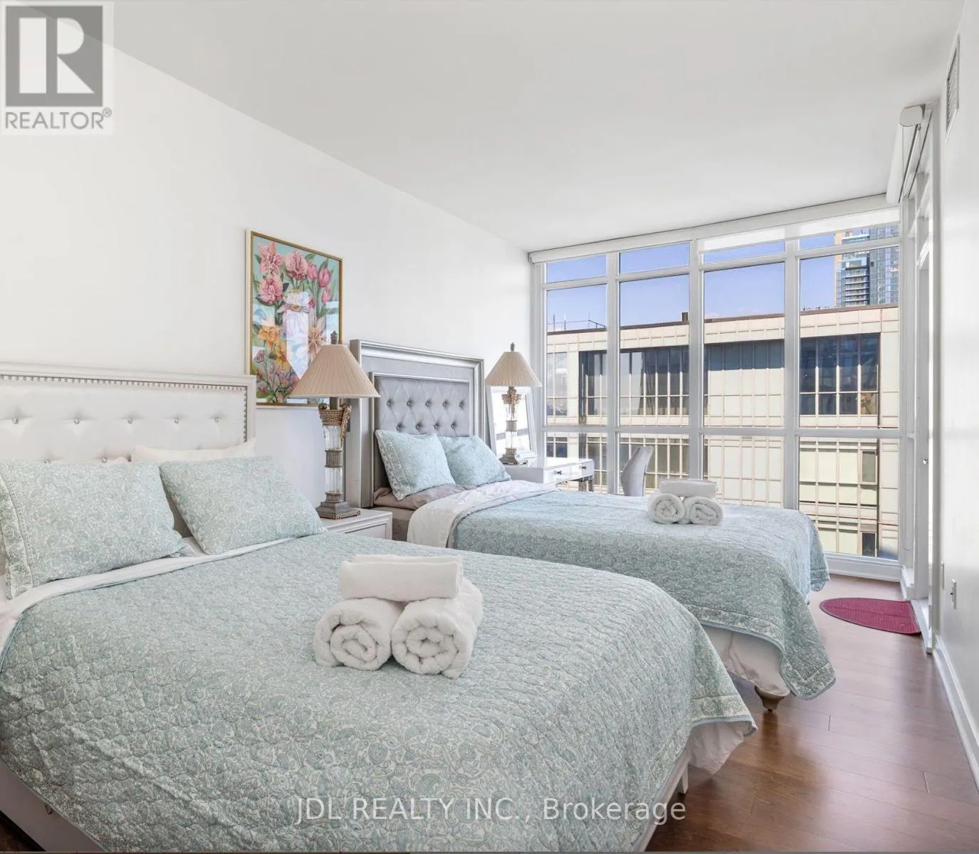 4606 - 21 ICEBOAT TERRACE