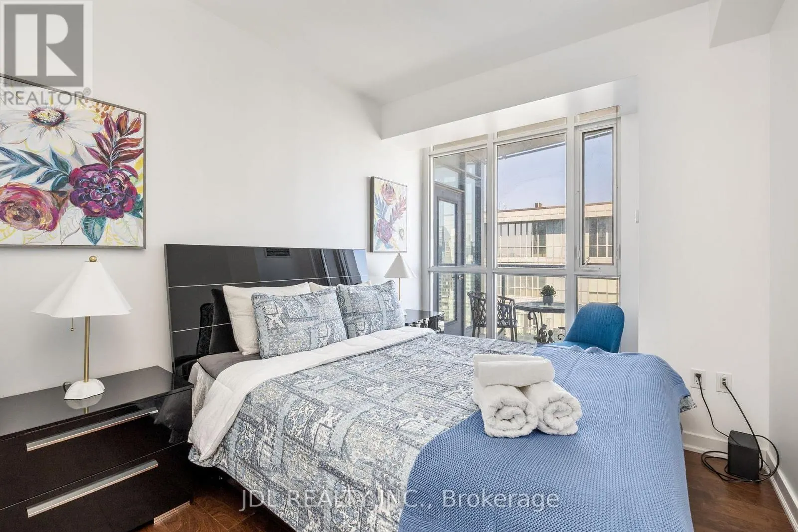 4606 - 21 ICEBOAT TERRACE