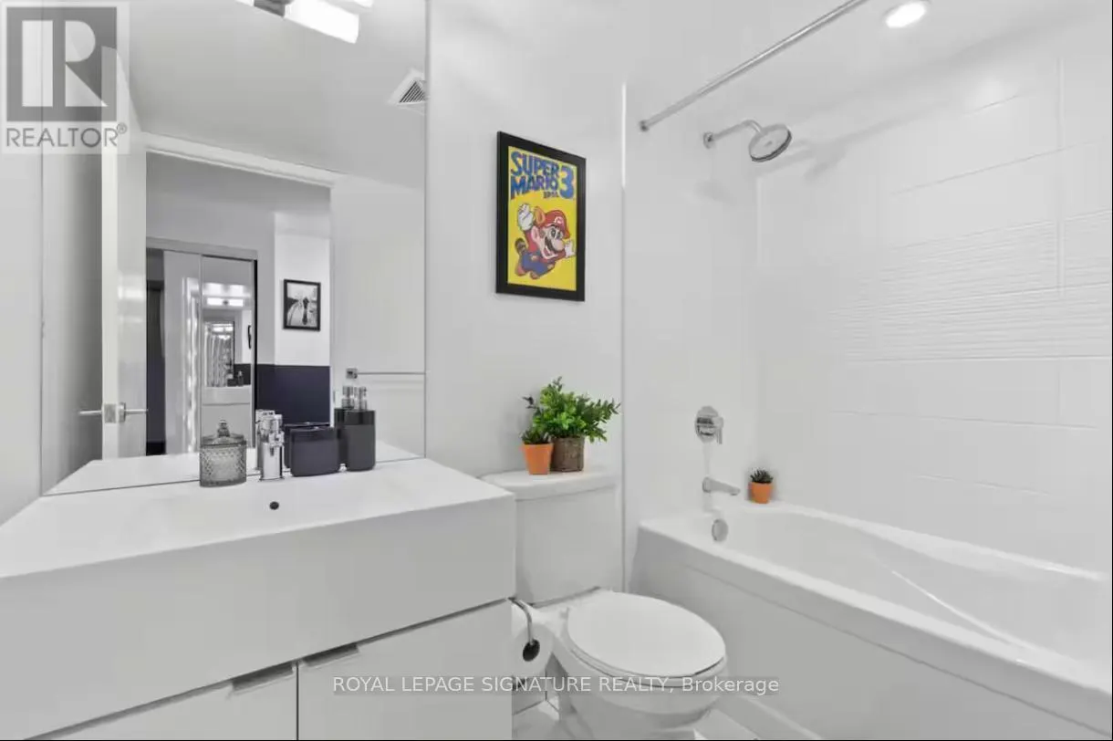 1209 - 21 ICEBOAT TERRACE