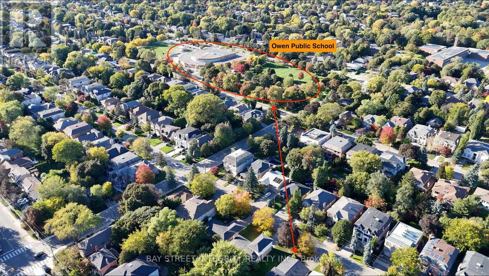 143 MUNRO BOULEVARD
