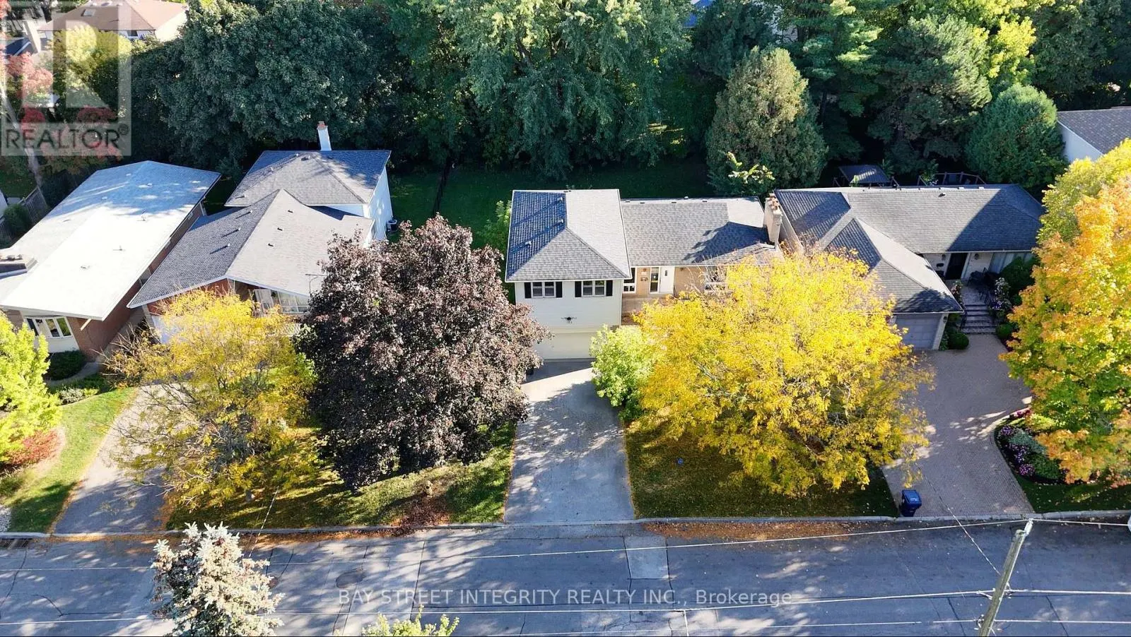 143 MUNRO BOULEVARD