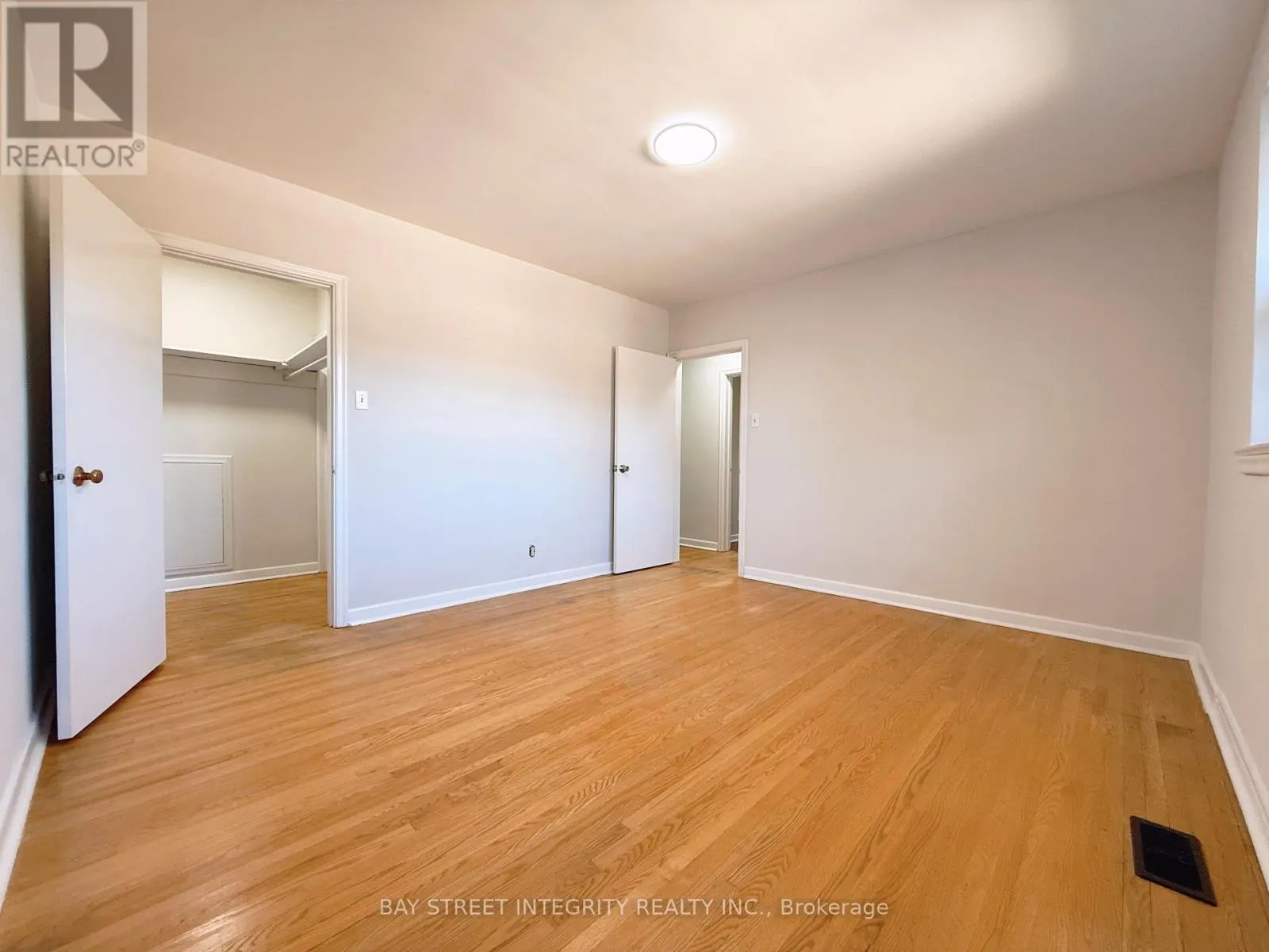 143 MUNRO BOULEVARD
