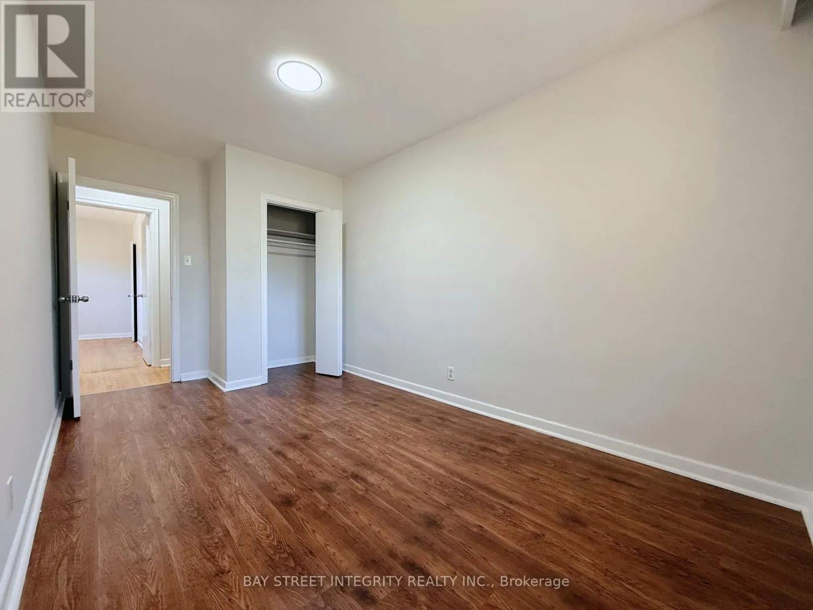143 MUNRO BOULEVARD