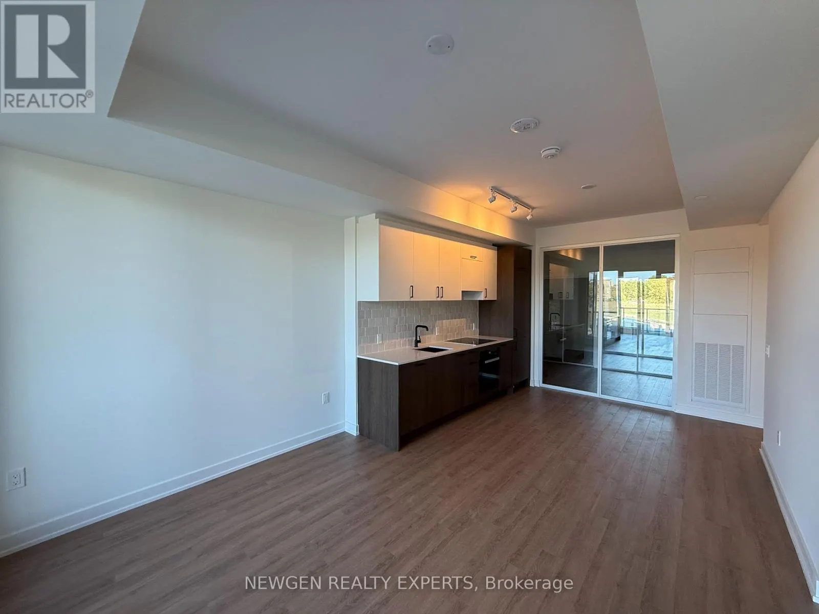 214 - 1 KYLE LOWRY ROAD
