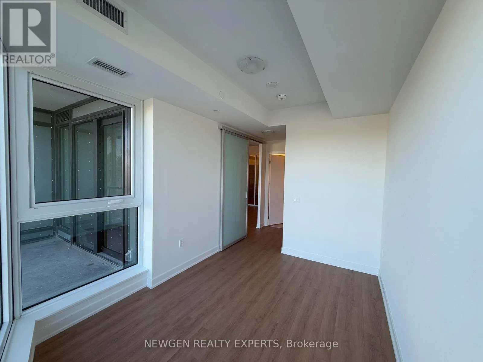 214 - 1 KYLE LOWRY ROAD