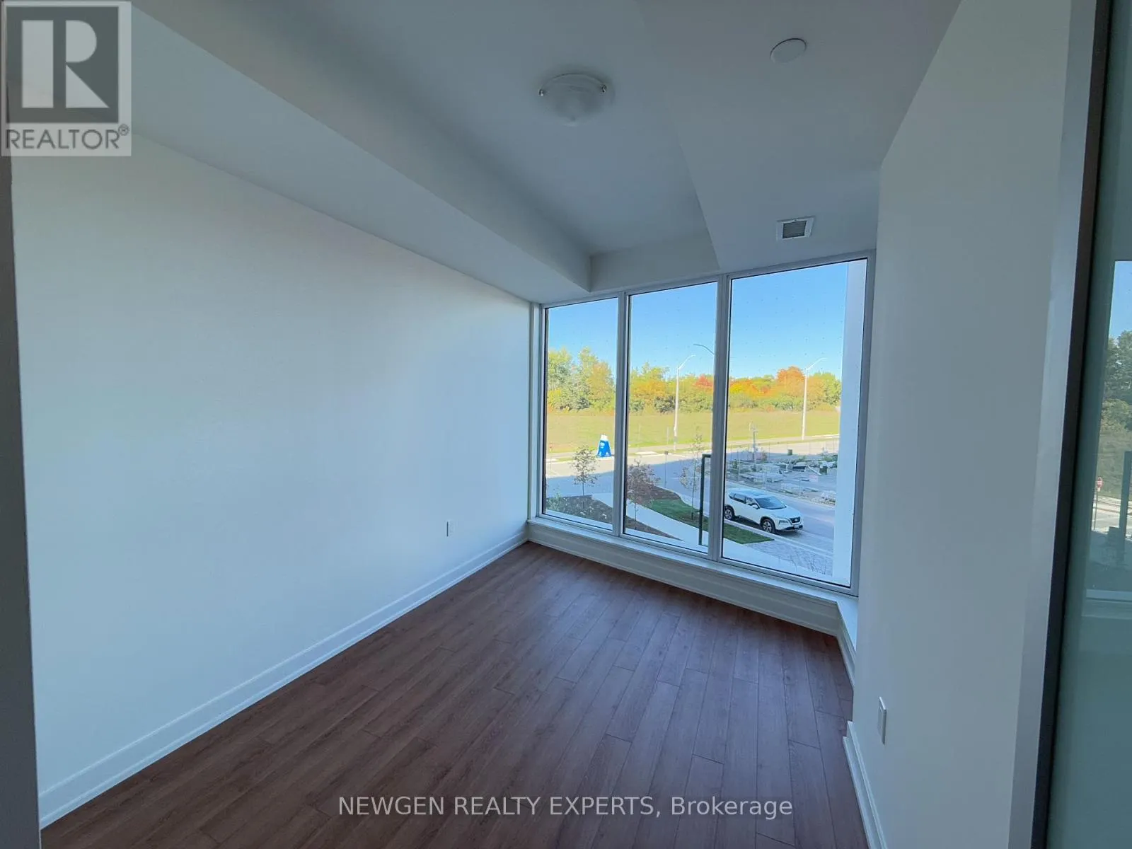 214 - 1 KYLE LOWRY ROAD