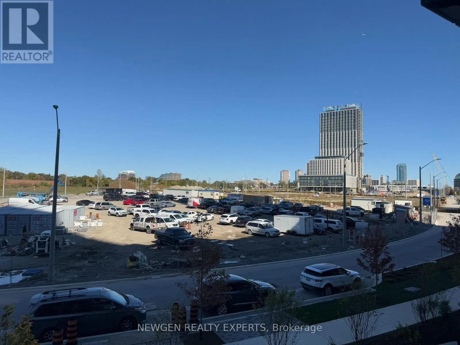 214 - 1 KYLE LOWRY ROAD