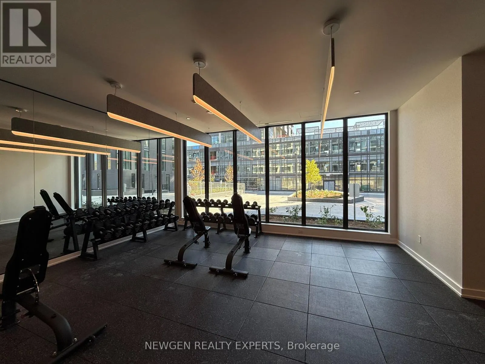 214 - 1 KYLE LOWRY ROAD
