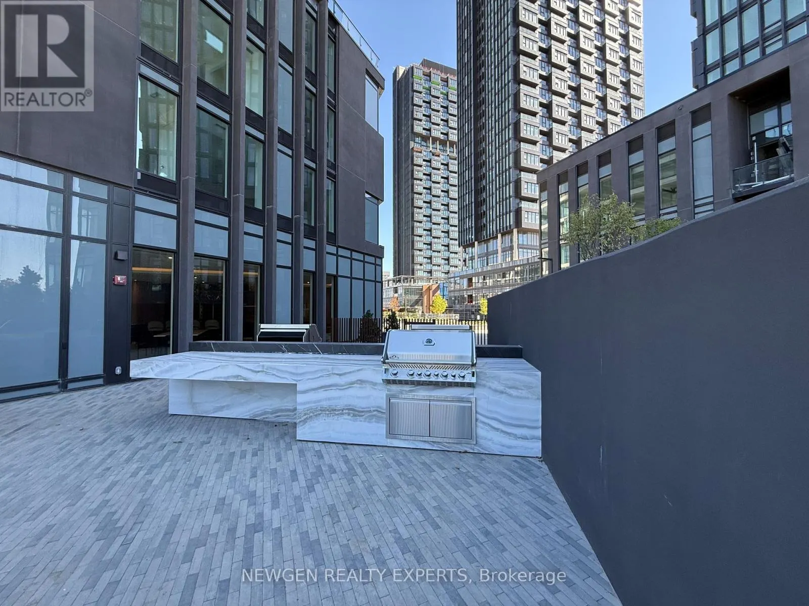 214 - 1 KYLE LOWRY ROAD