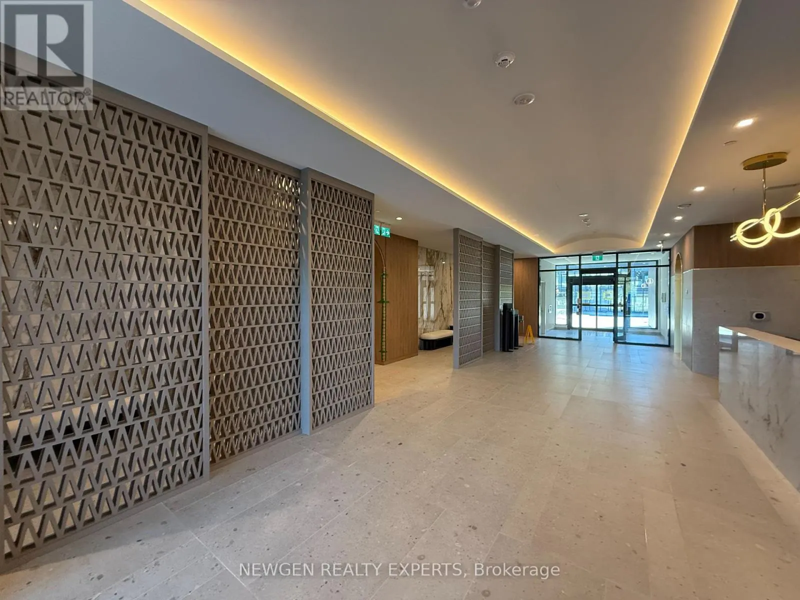 214 - 1 KYLE LOWRY ROAD