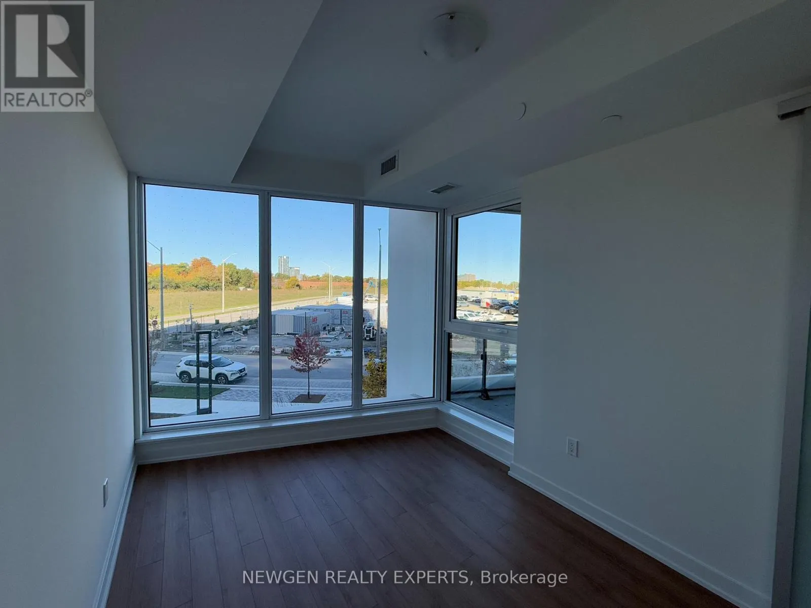 214 - 1 KYLE LOWRY ROAD
