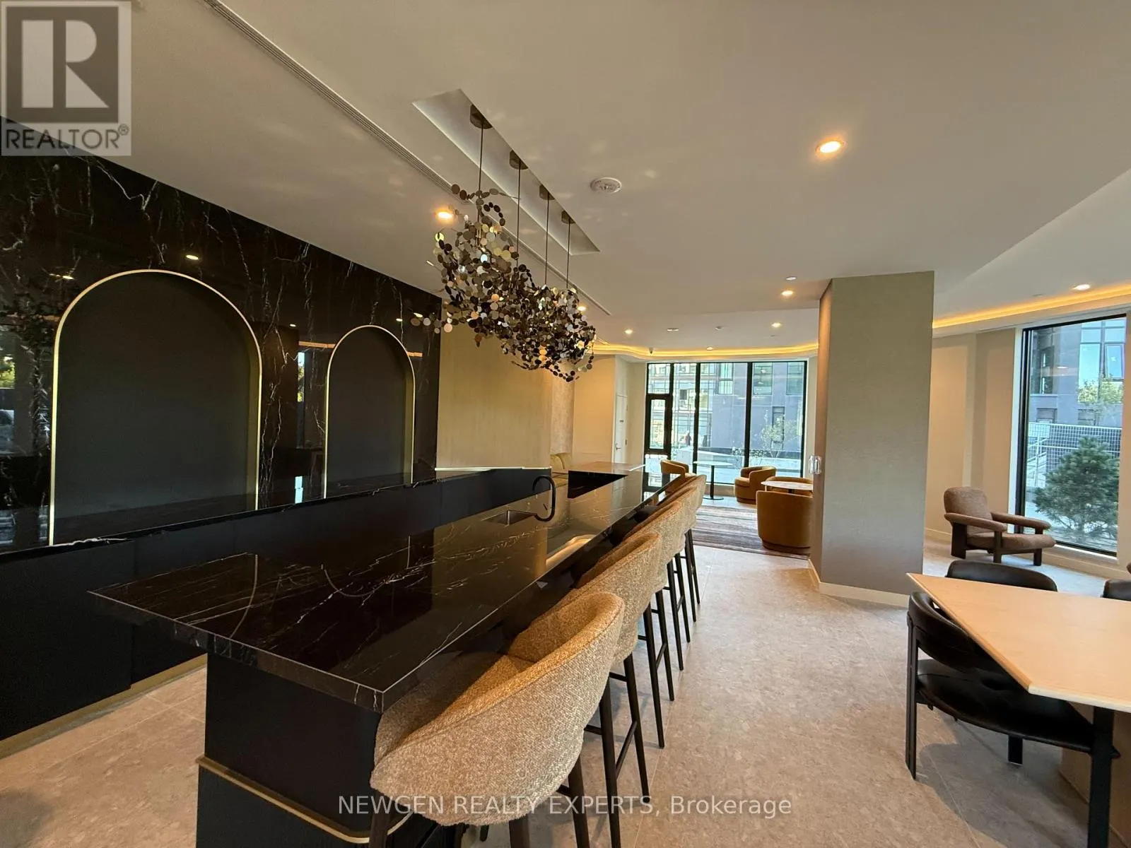 214 - 1 KYLE LOWRY ROAD