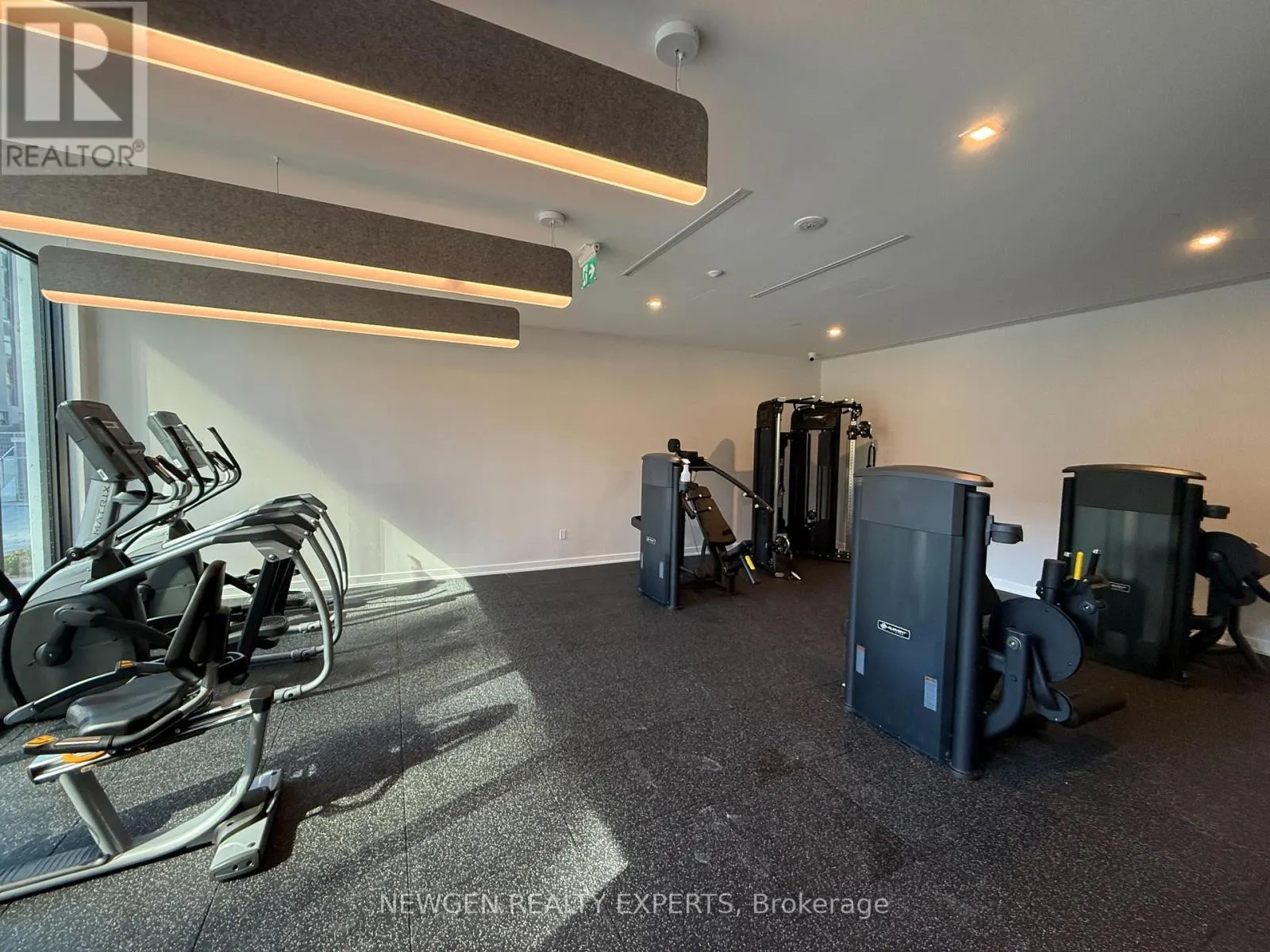 214 - 1 KYLE LOWRY ROAD