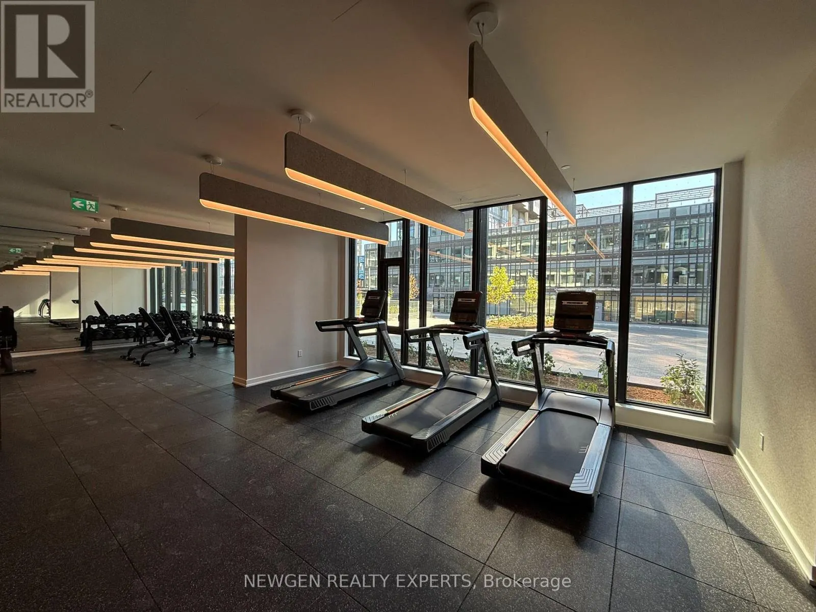 214 - 1 KYLE LOWRY ROAD