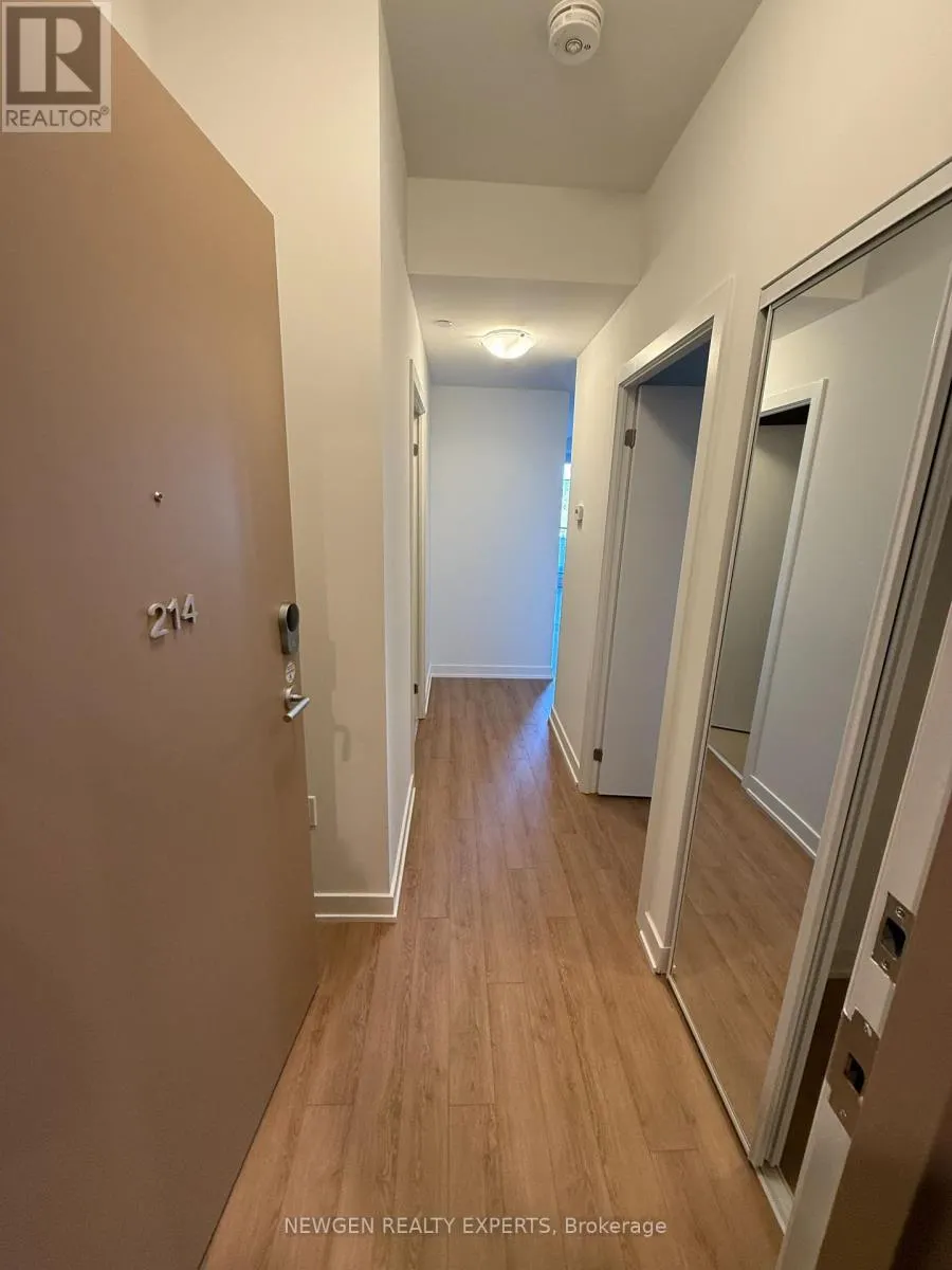 214 - 1 KYLE LOWRY ROAD