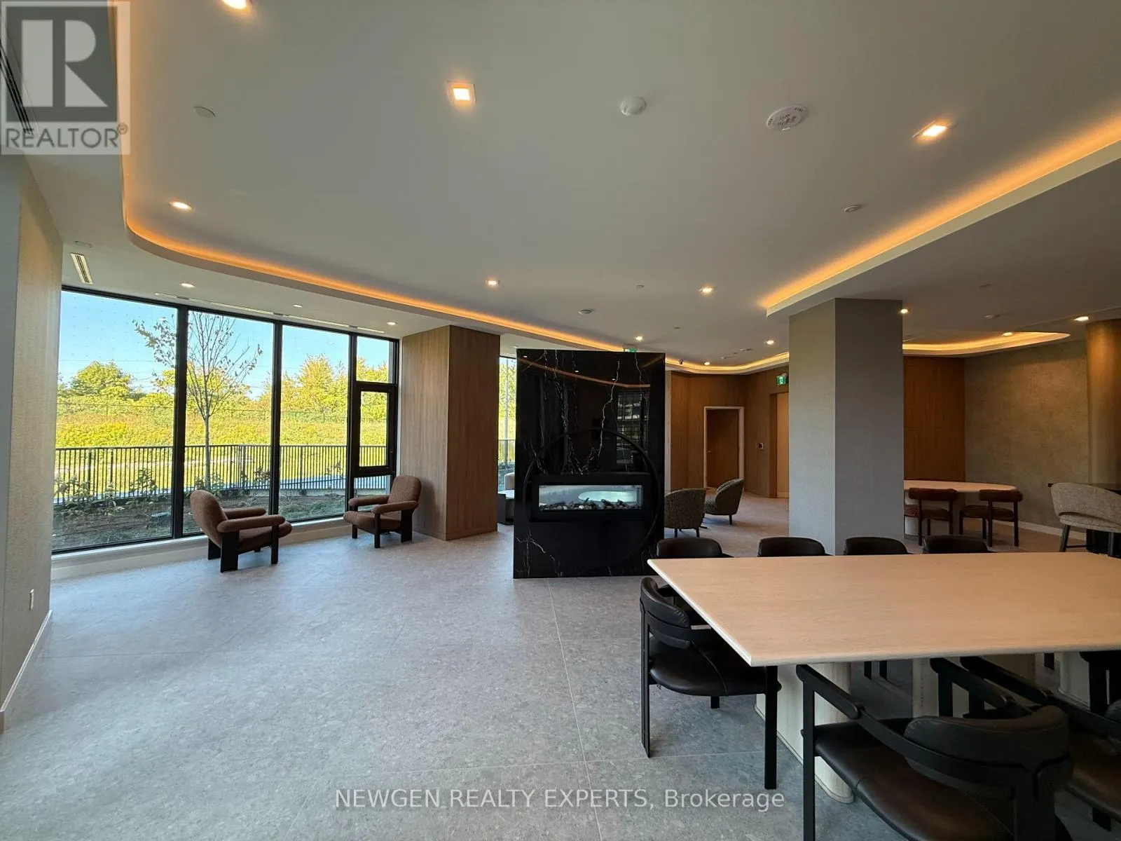 214 - 1 KYLE LOWRY ROAD