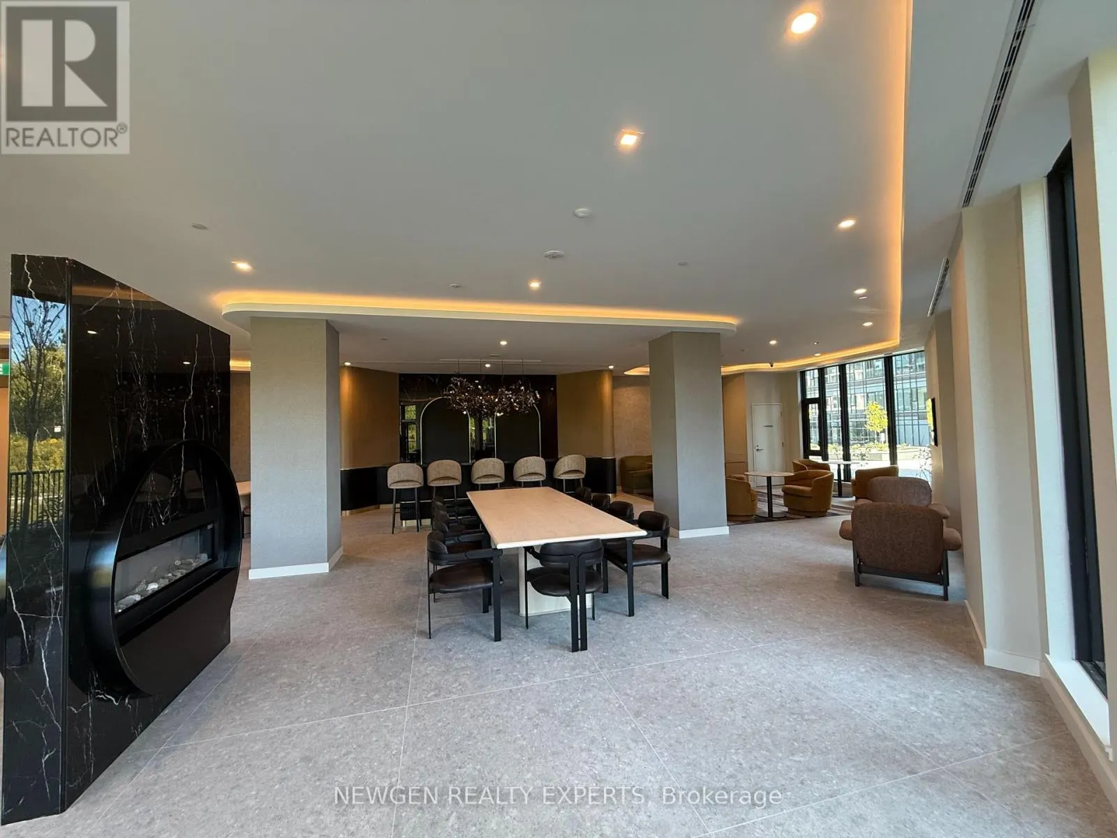 214 - 1 KYLE LOWRY ROAD