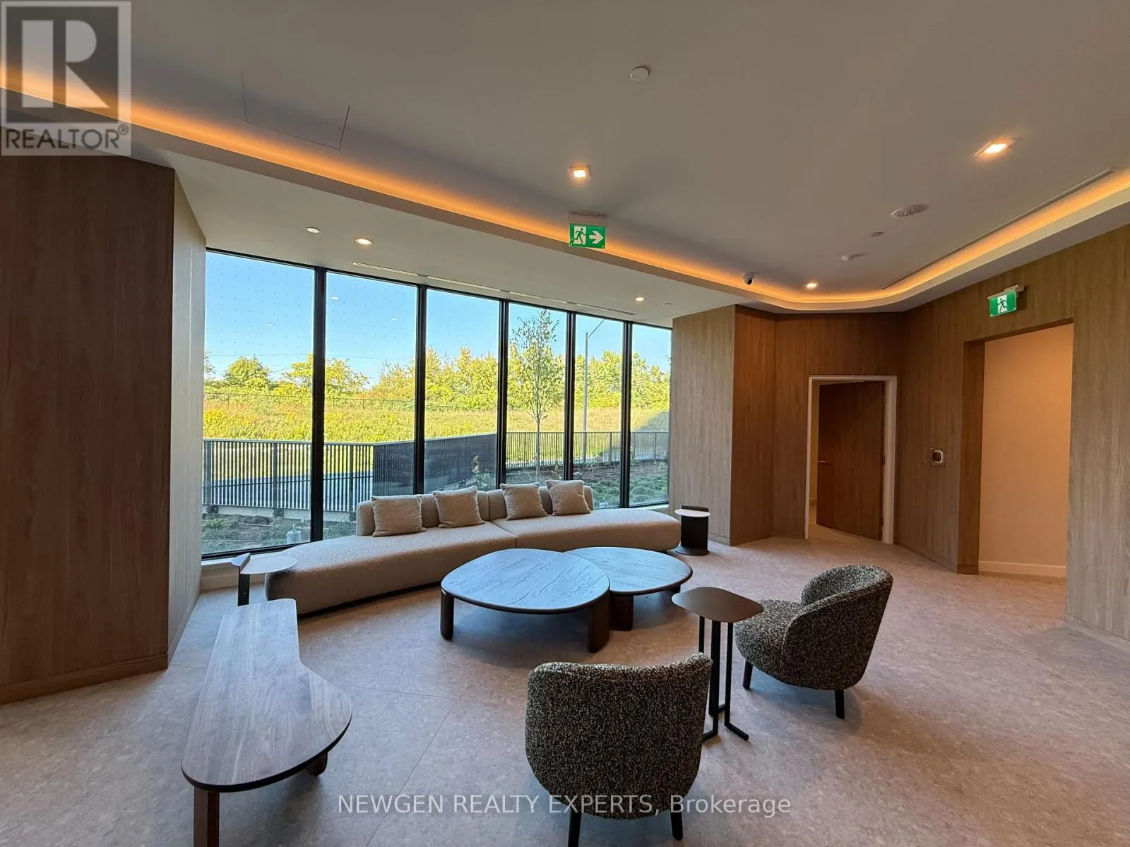 214 - 1 KYLE LOWRY ROAD
