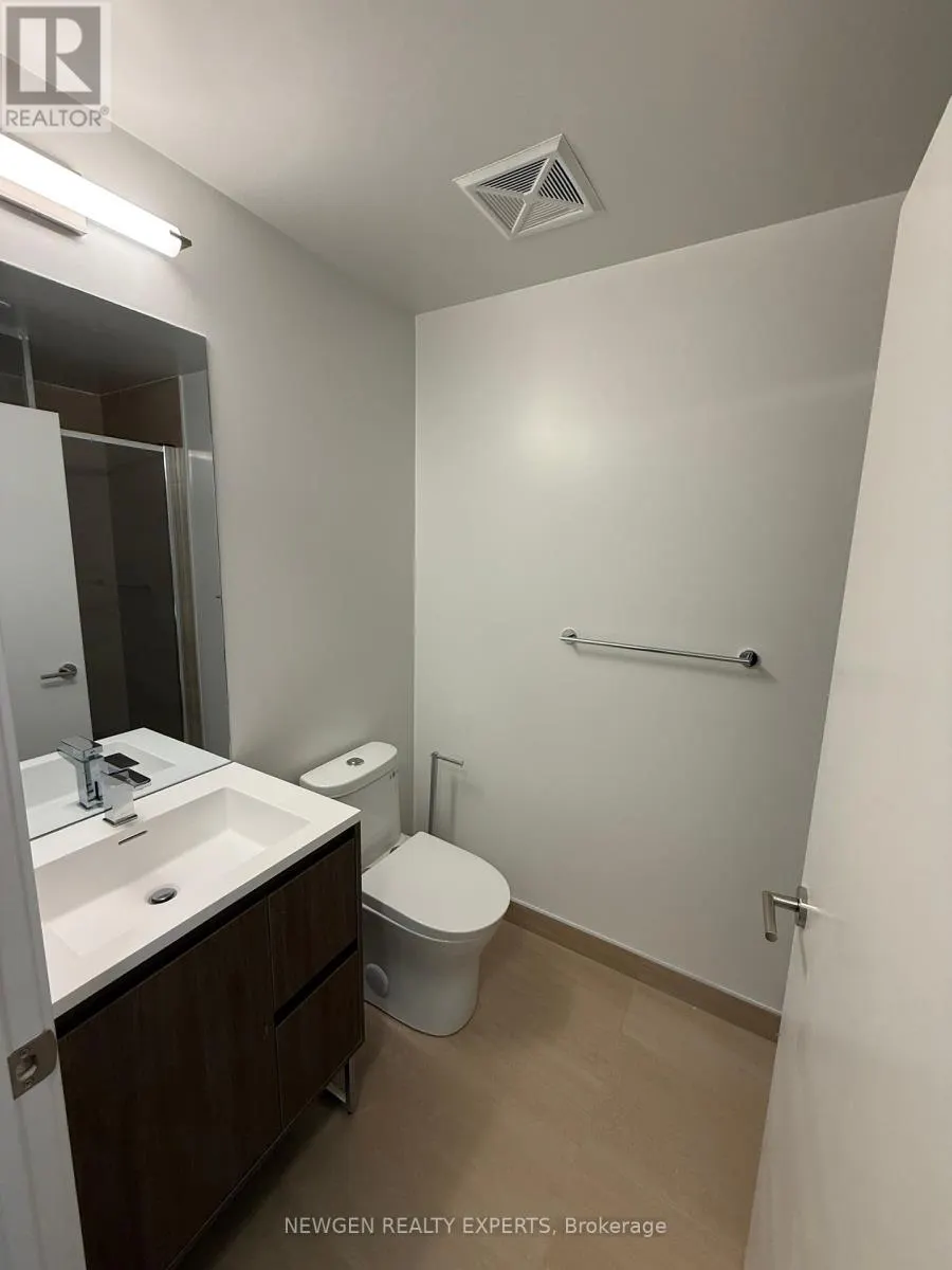 214 - 1 KYLE LOWRY ROAD