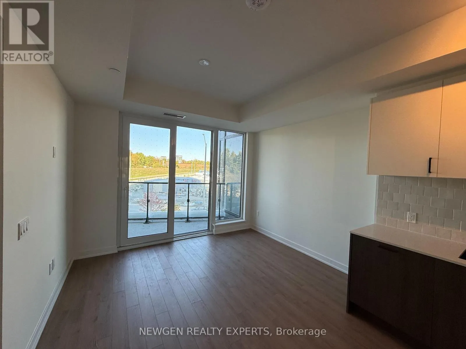 214 - 1 KYLE LOWRY ROAD
