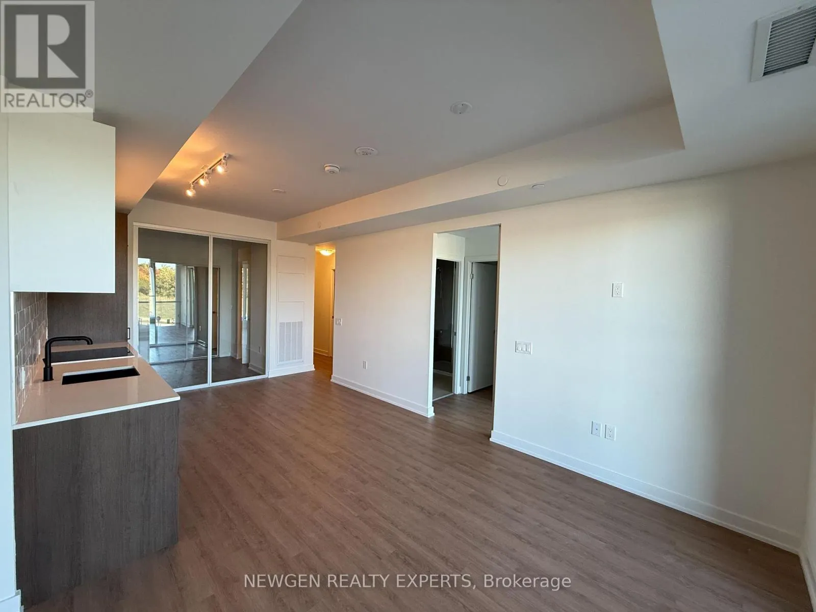 214 - 1 KYLE LOWRY ROAD