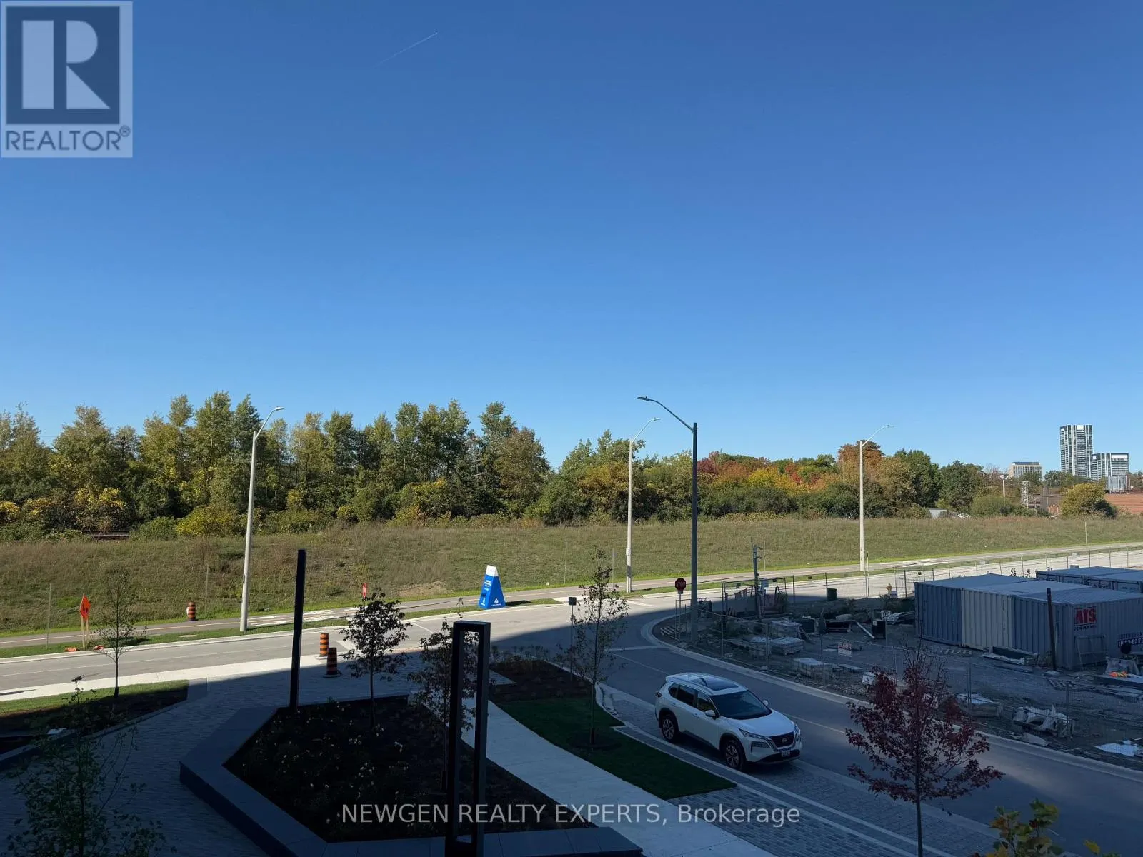 214 - 1 KYLE LOWRY ROAD