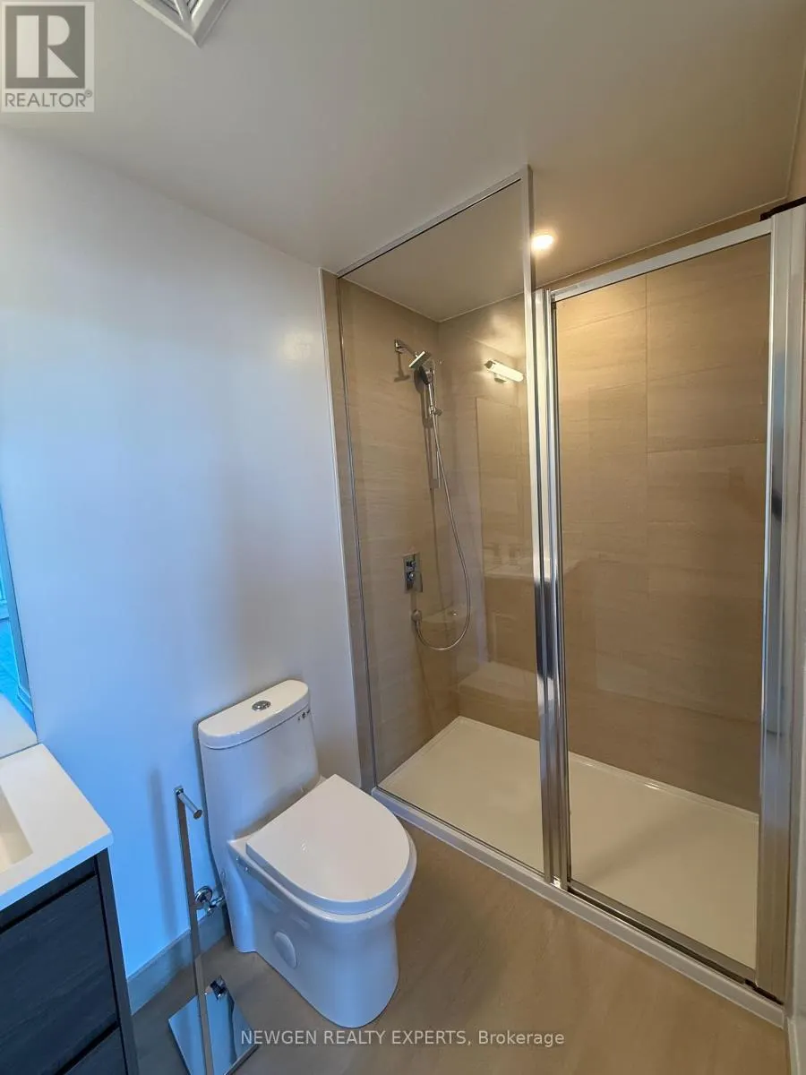 214 - 1 KYLE LOWRY ROAD
