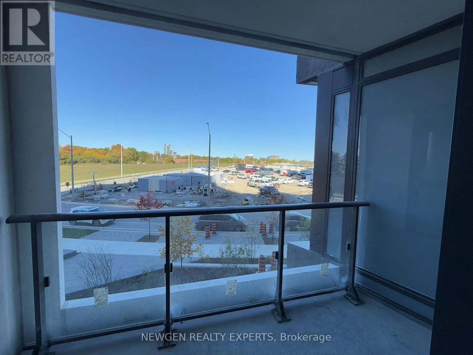 214 - 1 KYLE LOWRY ROAD