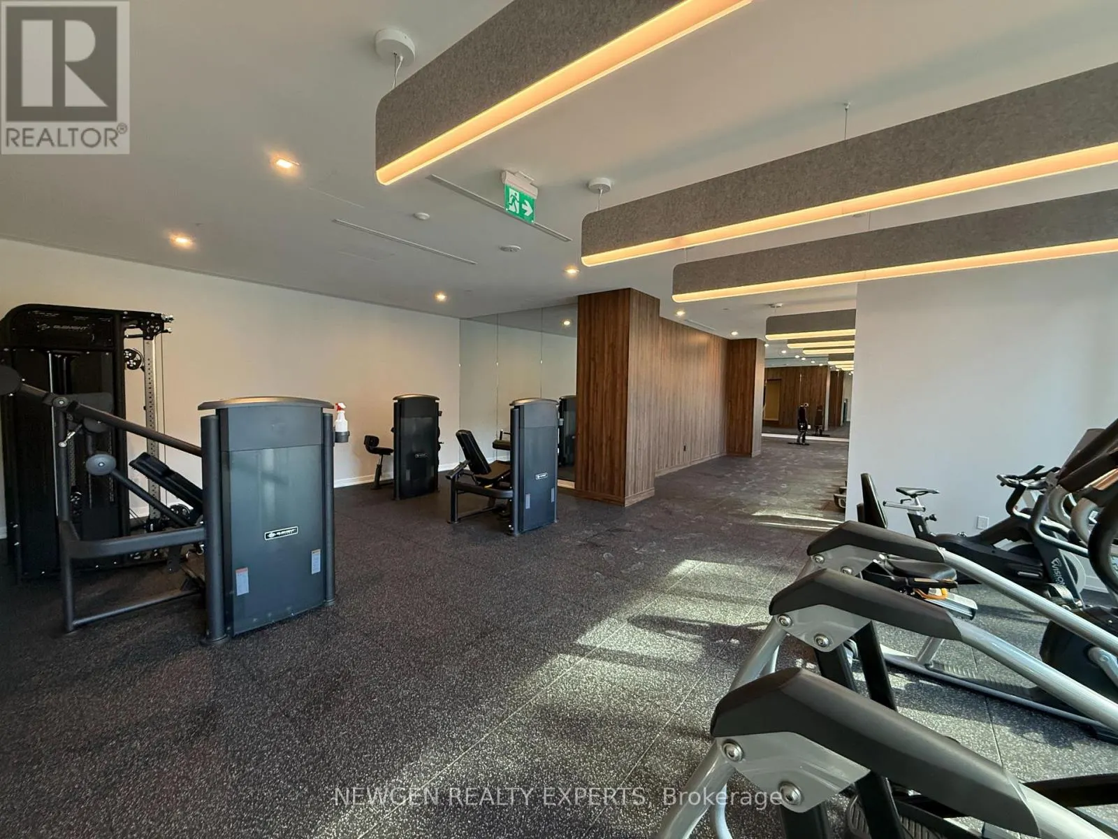 214 - 1 KYLE LOWRY ROAD