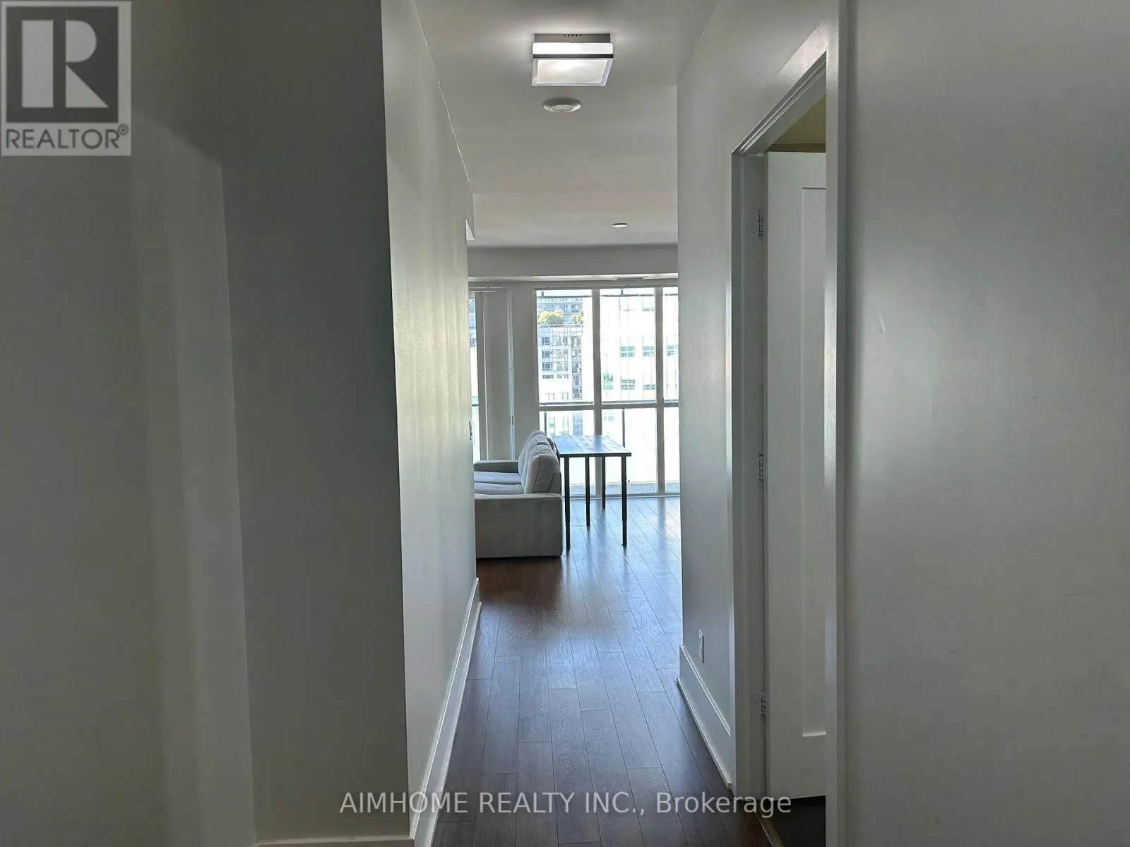 1603 - 300 FRONT STREET W