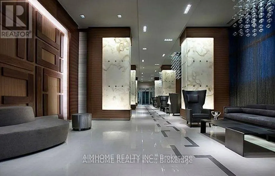 1603 - 300 FRONT STREET W