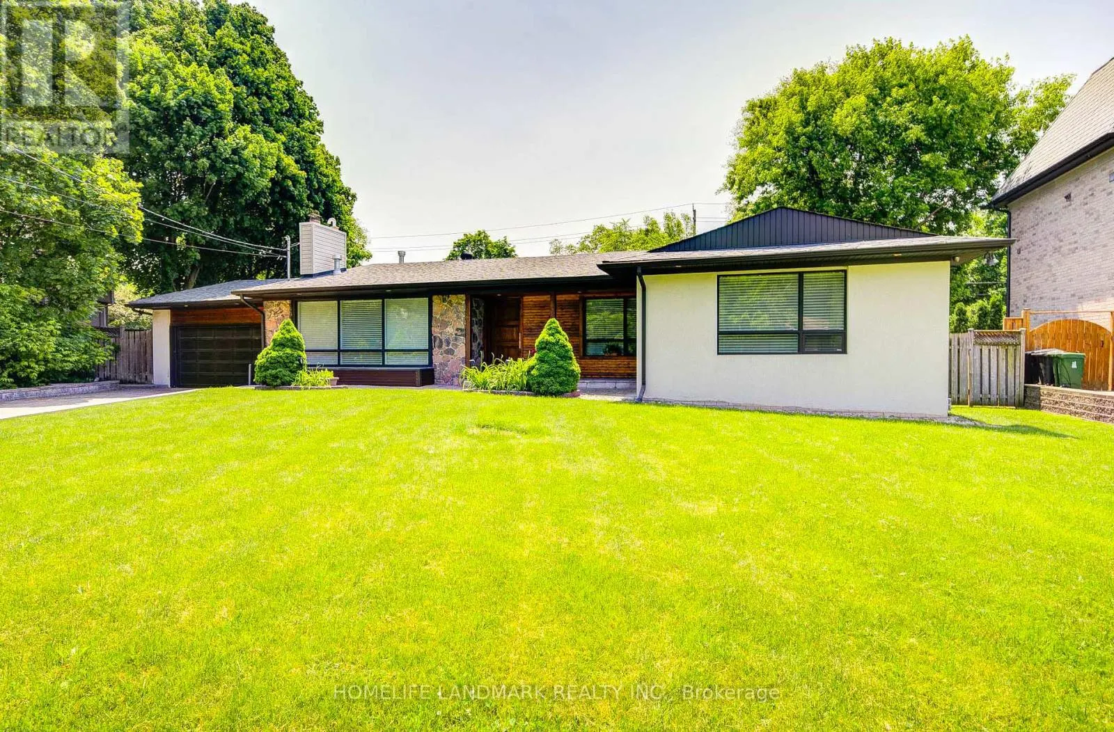 5 SULGRAVE CRESCENT