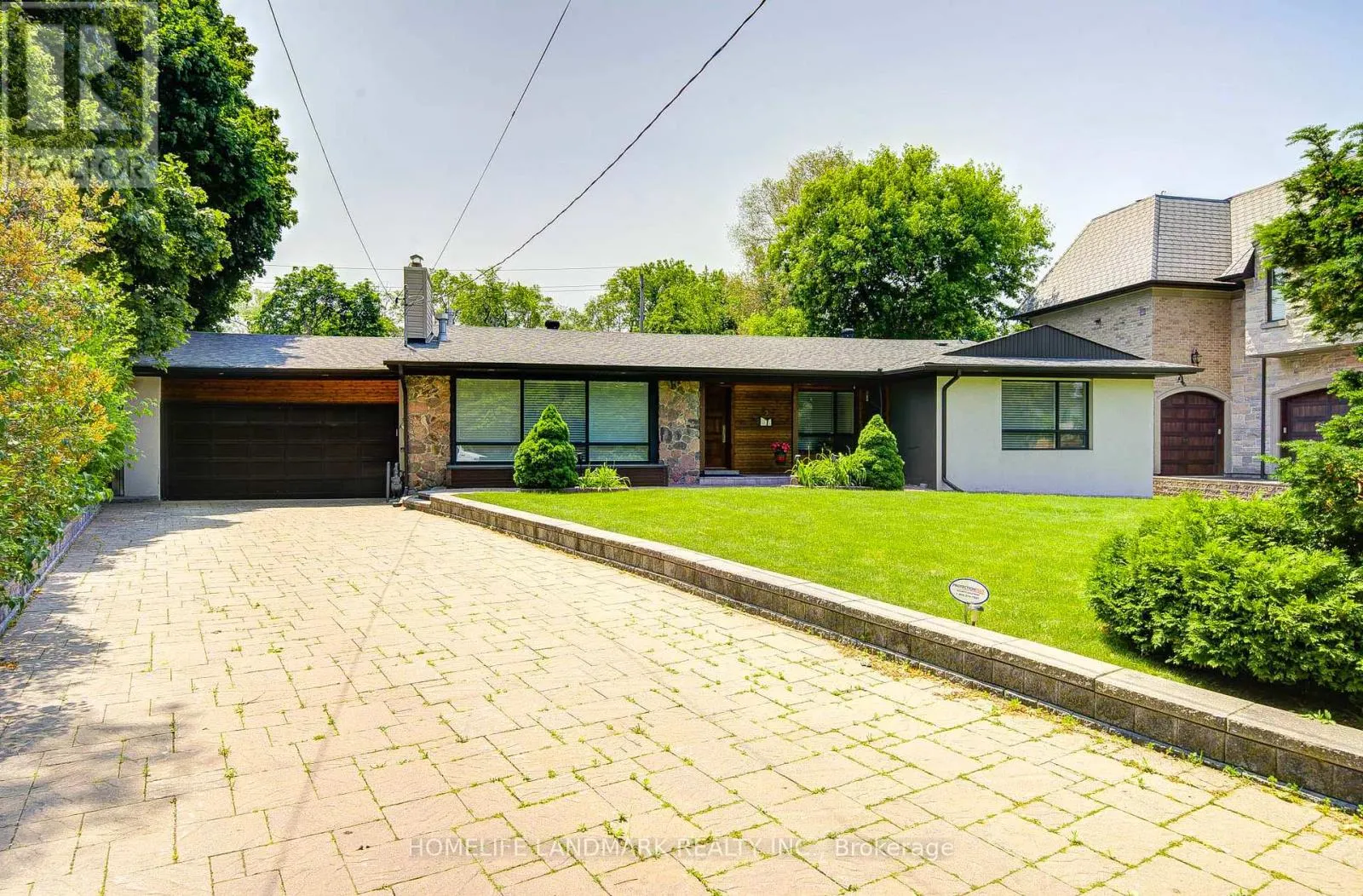 5 SULGRAVE CRESCENT