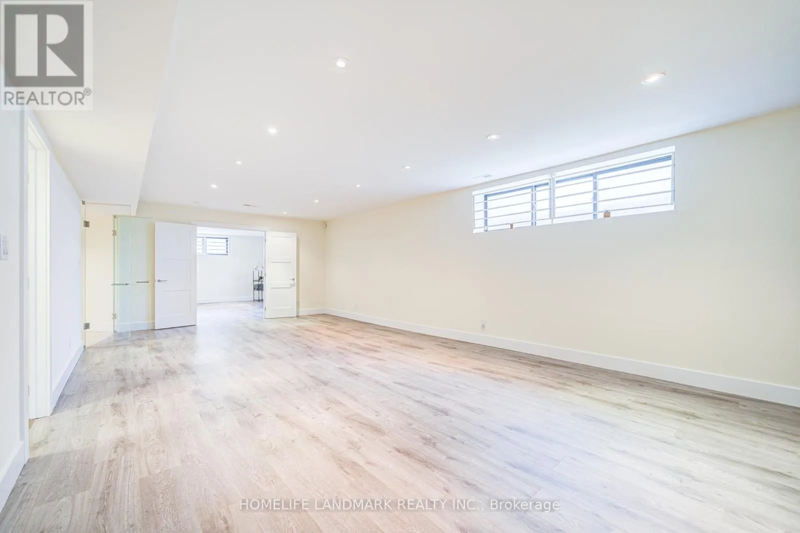 5 SULGRAVE CRESCENT