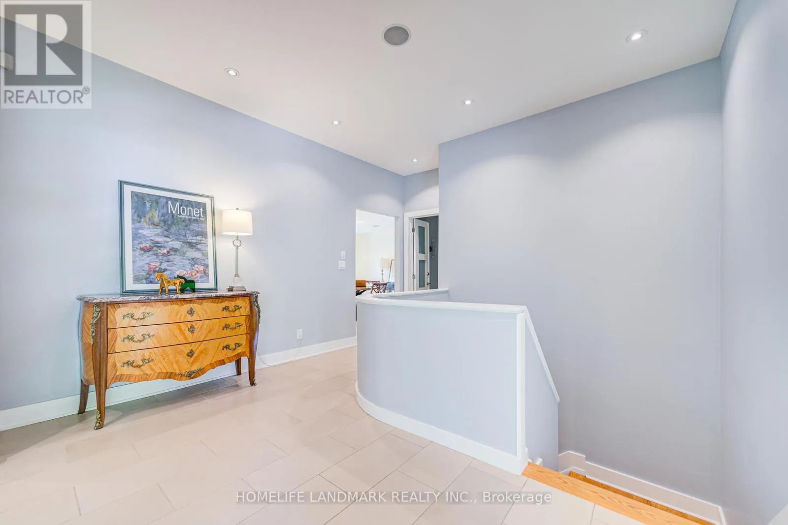5 SULGRAVE CRESCENT