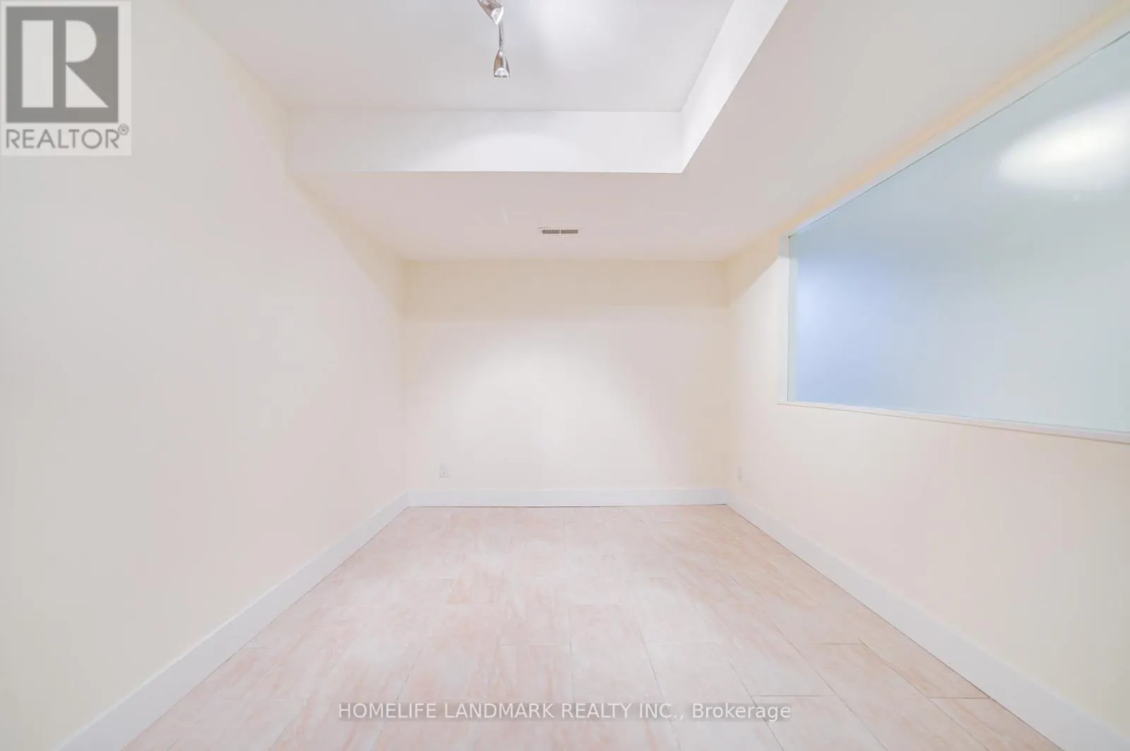 5 SULGRAVE CRESCENT