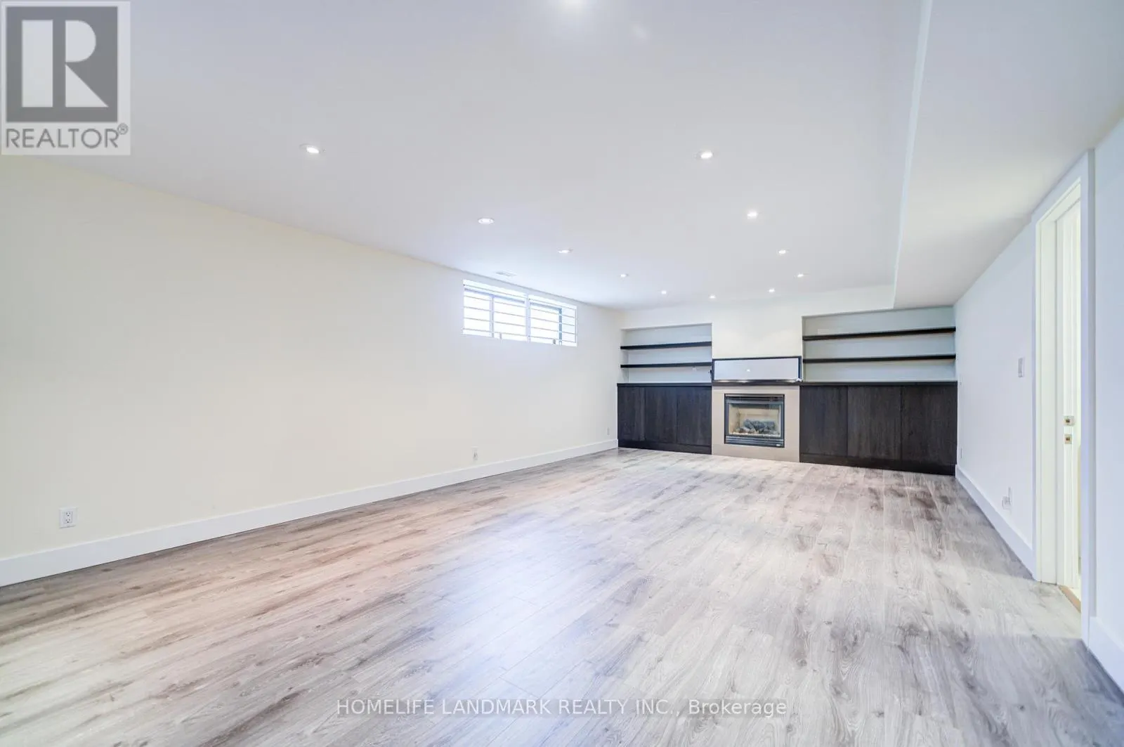 5 SULGRAVE CRESCENT