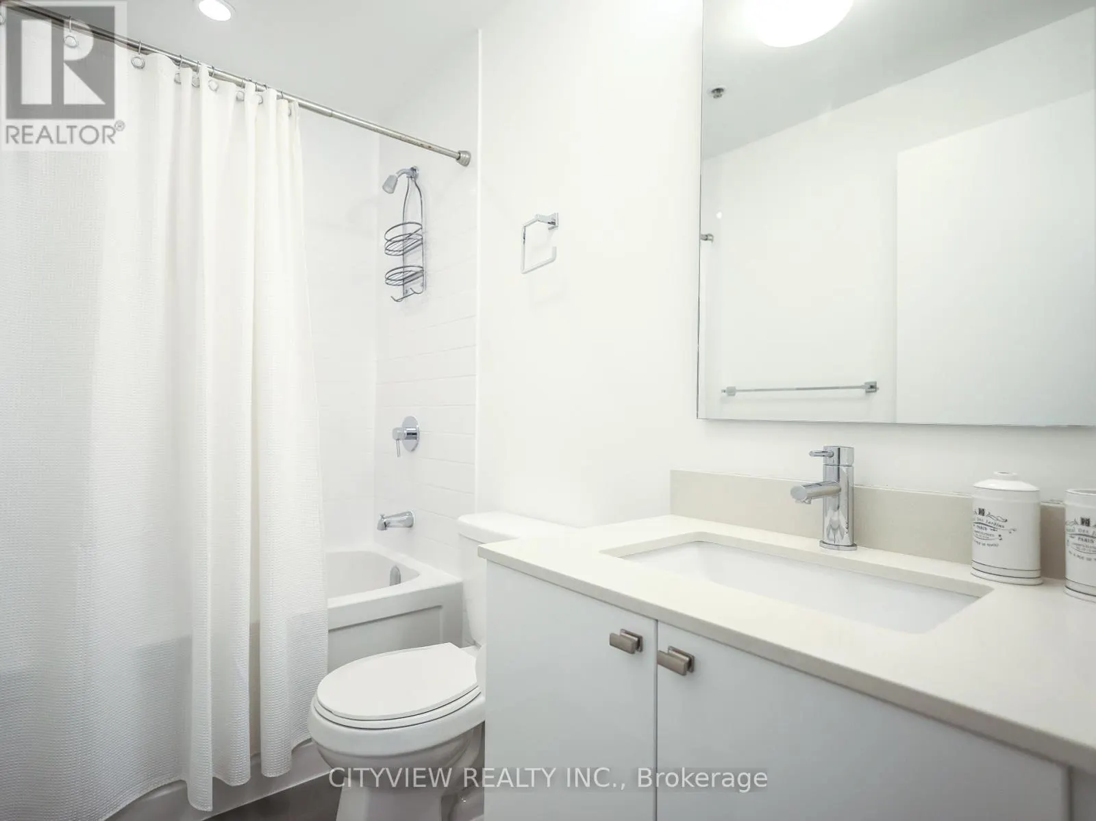 416 - 707 DOVERCOURT ROAD