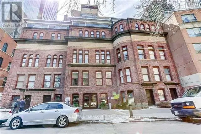 1204 - 11 ST JOSEPH STREET