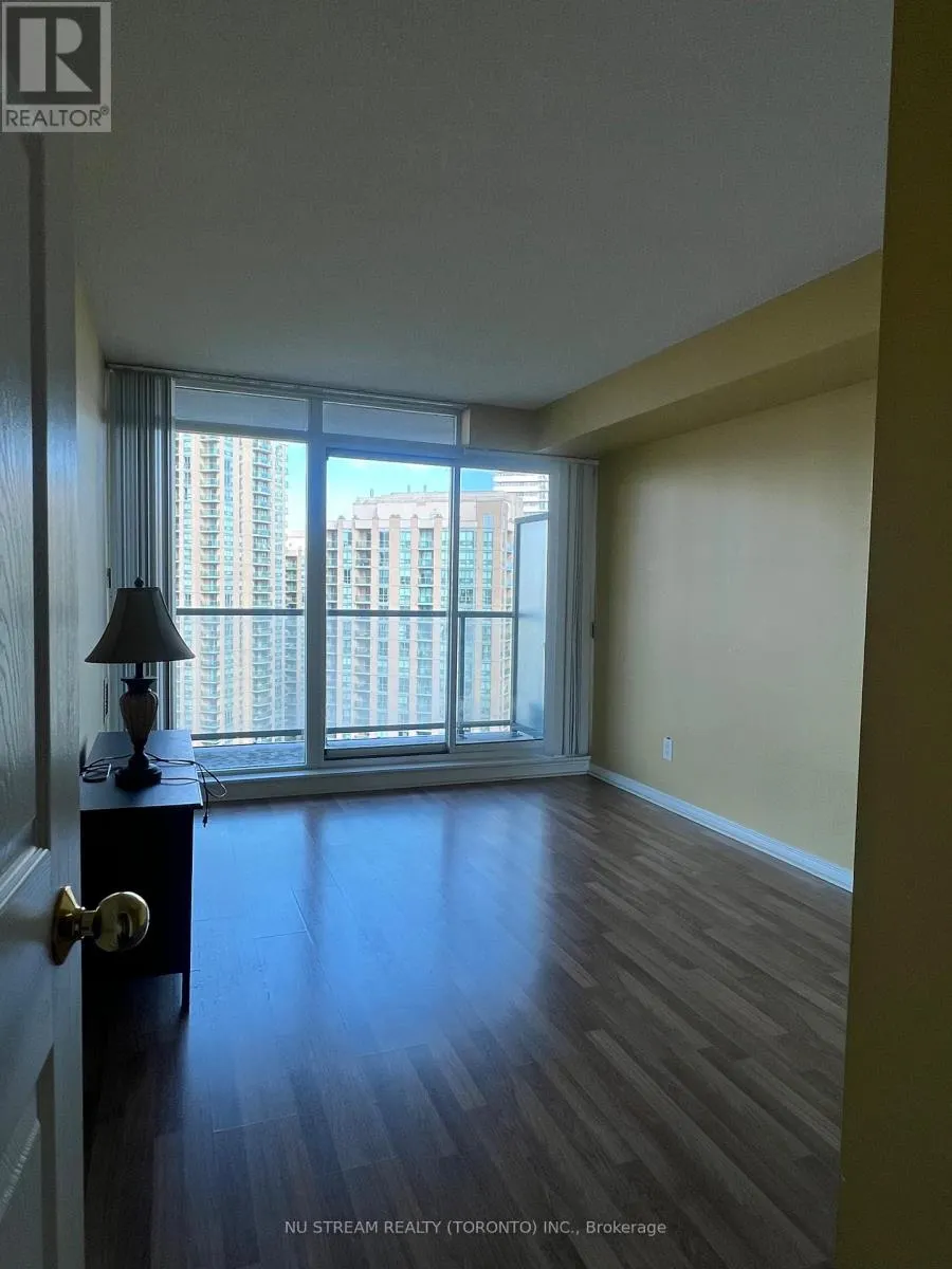 1809 - 5508 YONGE STREET