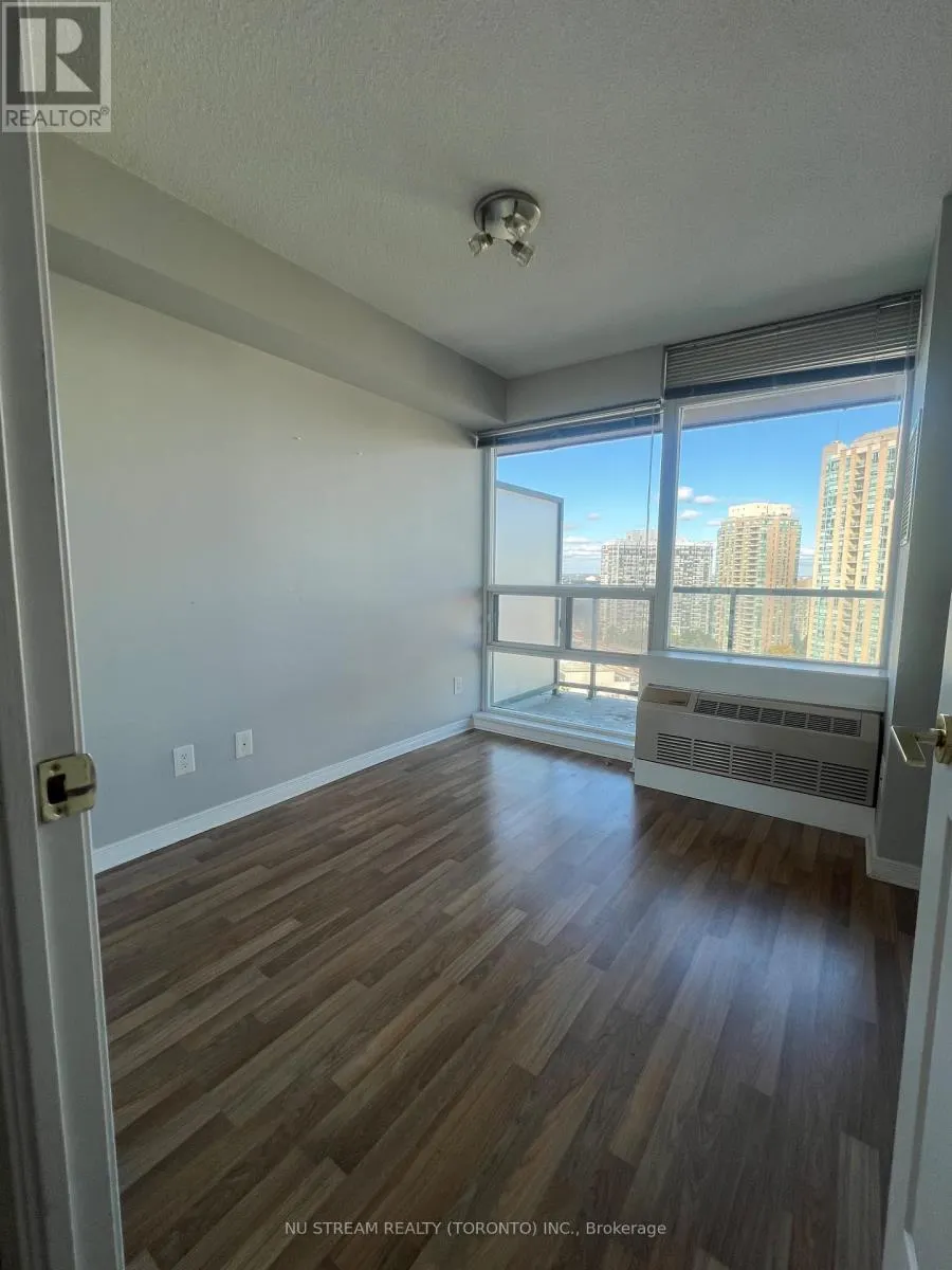 1809 - 5508 YONGE STREET