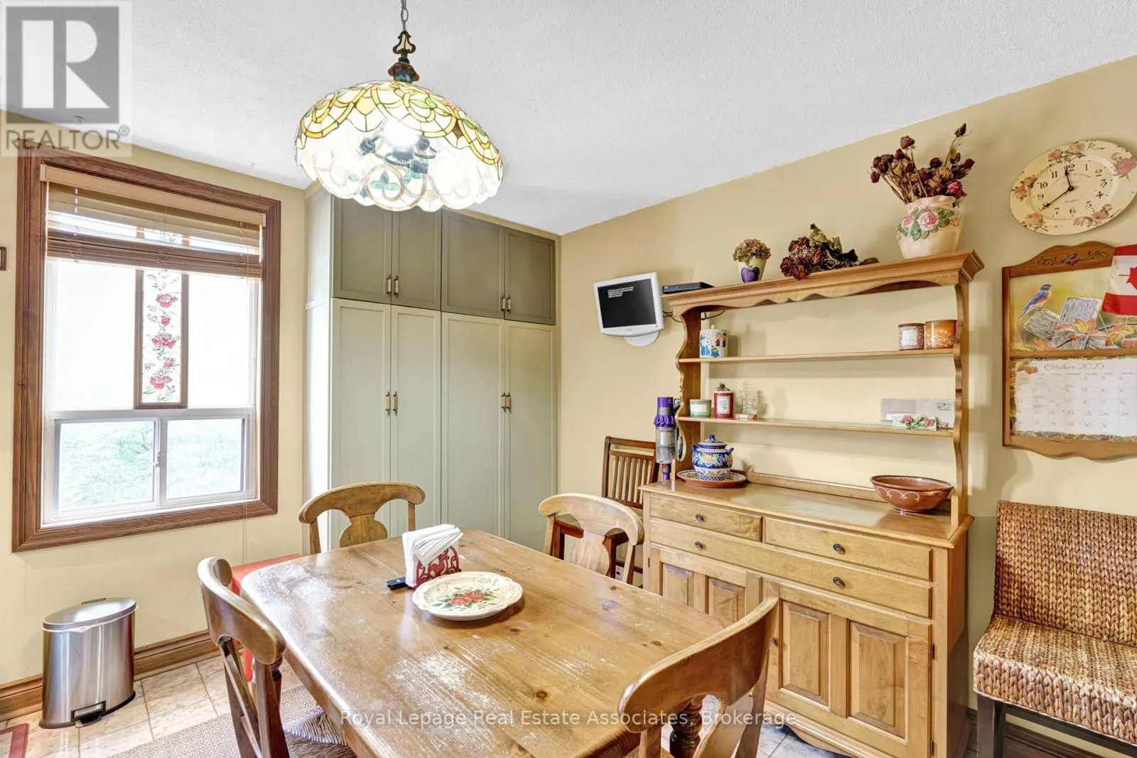 101 DOVERCOURT ROAD