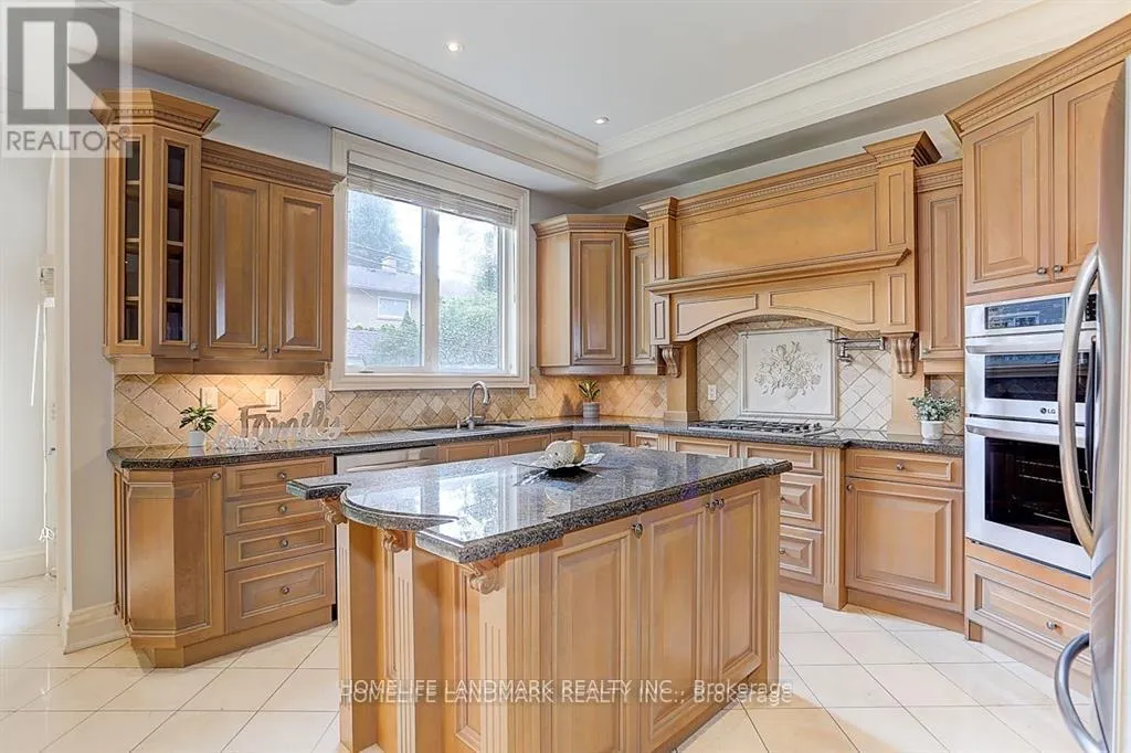 34 MOCCASIN TRAIL