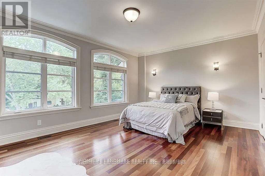 34 MOCCASIN TRAIL