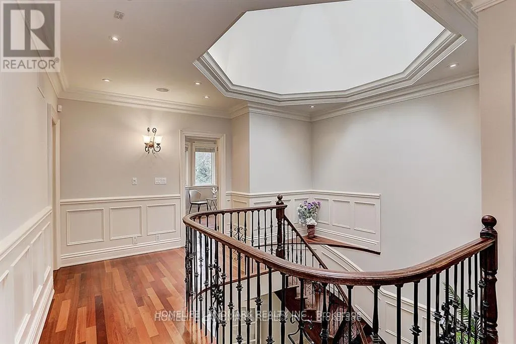 34 MOCCASIN TRAIL