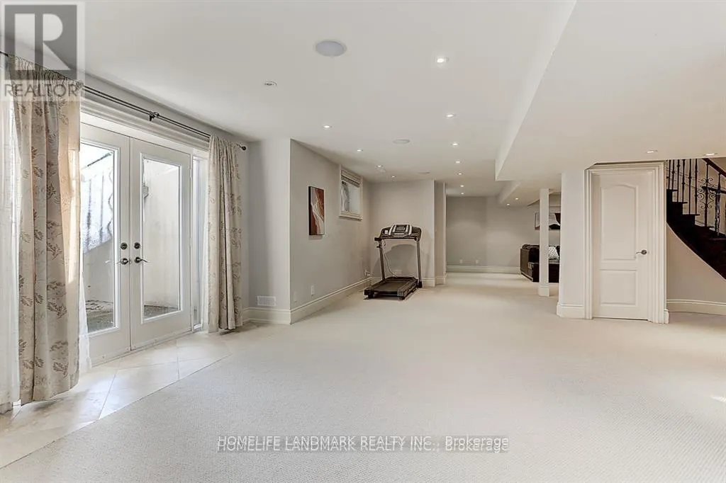 34 MOCCASIN TRAIL