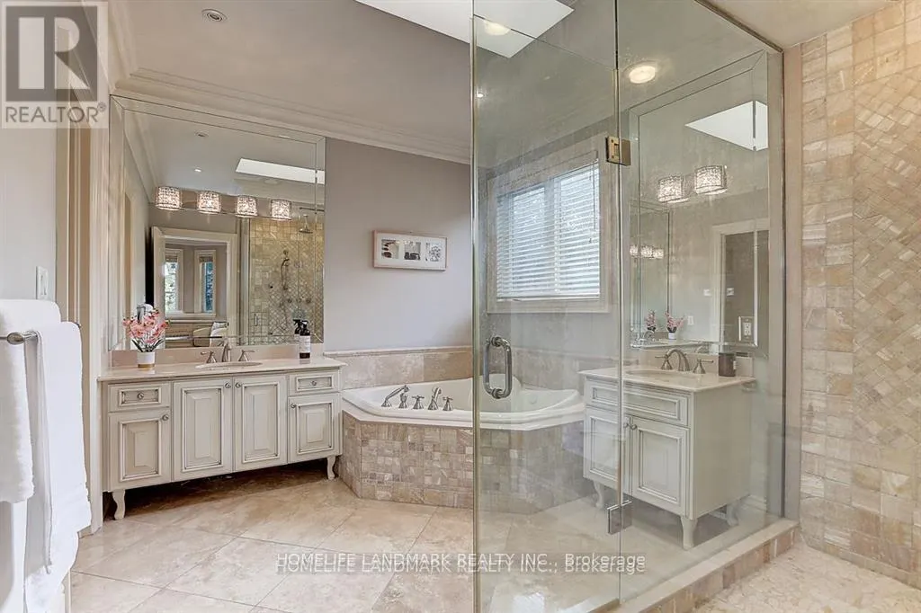 34 MOCCASIN TRAIL